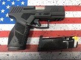 TAURUS GX2 9MM LUGER (9x19 PARA) - 3 of 3