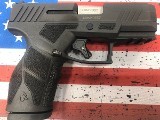 TAURUS GX2 9MM LUGER (9x19 PARA) - 2 of 3