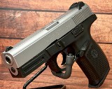 SMITH & WESSON S&W SW9VE Sigma Series 9mm 4" SW9-VE 9MM LUGER (9x19 PARA) - 3 of 3