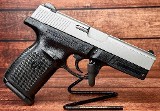 SMITH & WESSON S&W SW9VE Sigma Series 9mm 4" SW9-VE 9MM LUGER (9x19 PARA) - 2 of 3