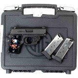 SIG SAUER P938 9MM LUGER (9X19 PARA) - 3 of 3