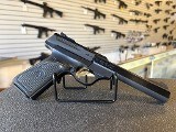 BROWNING BUCKMARK .22 LR - 2 of 2