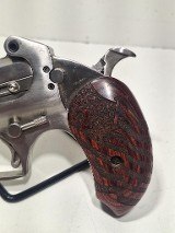 BOND ARMS PT2A45/410 45 COLT/3 INCH 410 - Image 3 of 3