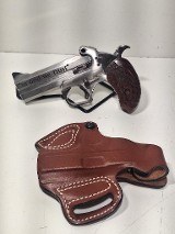 BOND ARMS PT2A45/410 45 COLT/3 INCH 410 - Image 1 of 3