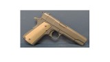 TISAS 1911 A1 US ARMY 9MM LUGER (9x19 PARA) - 2 of 3
