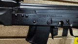 SAIGA SPORTER 7.62X39MM - 3 of 3