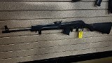 SAIGA SPORTER 7.62X39MM - 2 of 3