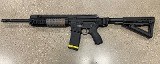 ROCK RIVER ARMS LAR-PDS 5.56X45MM NATO - Image 2 of 3