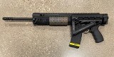 ROCK RIVER ARMS LAR-PDS 5.56X45MM NATO - Image 3 of 3