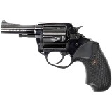 CHARTER ARMS BULLDOG .44 S&W SPECIAL - 1 of 3