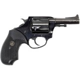 CHARTER ARMS BULLDOG .44 S&W SPECIAL - 2 of 3