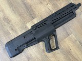 IWI Tavor TS12 BULLPUP 12GA SHOTGUN 12 GA - 1 of 3