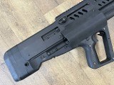IWI Tavor TS12 BULLPUP 12GA SHOTGUN 12 GA - 2 of 3