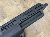 IWI Tavor TS12 BULLPUP 12GA SHOTGUN 12 GA - 3 of 3