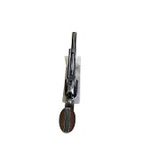 RUGER NEW MODEL BLACKHAWK .45 LC - Image 3 of 3