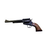 RUGER NEW MODEL BLACKHAWK .45 LC - Image 1 of 3