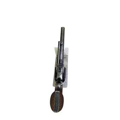 RUGER NEW MODEL BLACKHAWK .45 LC - Image 3 of 3