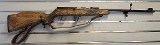KDF, INC. SEGUIN 7 .22 LR - Image 1 of 2