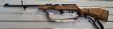 KDF, INC. SEGUIN 7 .22 LR - Image 2 of 2