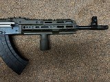 NORINCO MAK90 7.62X39MM - Image 2 of 3