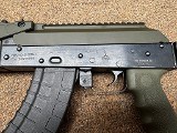 NORINCO MAK90 7.62X39MM - Image 3 of 3