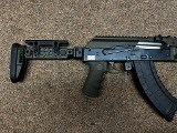 NORINCO MAK90 7.62X39MM - Image 1 of 3