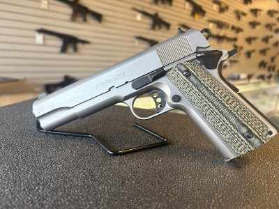 PARA-ORDNANCE 1911 GI EXPERT .45 ACP - Image 2 of 3