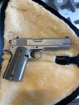 PARA-ORDNANCE 1911 GI EXPERT .45 ACP - Image 3 of 3