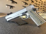 PARA-ORDNANCE 1911 GI EXPERT .45 ACP - Image 2 of 3