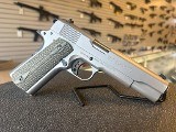 PARA-ORDNANCE 1911 GI EXPERT .45 ACP - Image 1 of 3