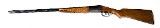 STEVENS 311a .410 GA - Image 1 of 3