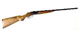 STEVENS 311a .410 GA - Image 2 of 3
