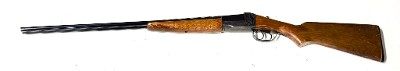 STEVENS 311a .410 GA - Image 1 of 3