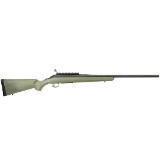 RUGER AMERICAN PREDATOR .243 WIN - 2 of 2