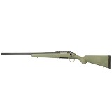 RUGER AMERICAN PREDATOR .243 WIN - 1 of 2