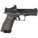 SPRINGFIELD ARMORY ECHELON 9MM LUGER (9X19 PARA) - 2 of 3