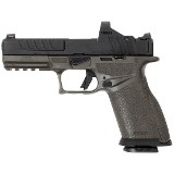 SPRINGFIELD ARMORY ECHELON 9MM LUGER (9X19 PARA) - 1 of 3