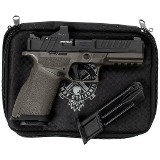 SPRINGFIELD ARMORY ECHELON 9MM LUGER (9X19 PARA) - 3 of 3