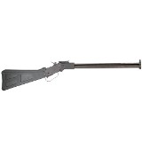 TPS ARMS M6 TAKEDOWN .22 WMR/.410 GA - 2 of 2