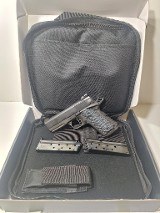 ROCK ISLAND ARMORY M1911 A1-CS 9MM LUGER (9x19 PARA) - Image 1 of 3