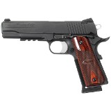 SIG SAUER 1911 .45 ACP - Image 1 of 3