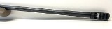 BROWNING X-BOLT 6.5 PRC - Image 2 of 3