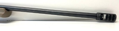 BROWNING X-BOLT 6.5 PRC - Image 2 of 3
