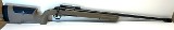 BROWNING X-BOLT 6.5 PRC - Image 1 of 3