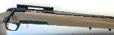BROWNING X-BOLT 6.5 PRC - Image 3 of 3