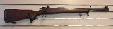 REMINGTON 1903 A3 .30-06 SPRG - 1 of 2
