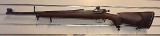 REMINGTON 1903 A3 .30-06 SPRG - 2 of 2