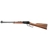 HENRY H001 CLASSIC .22 LR - 1 of 2
