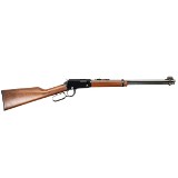HENRY H001 CLASSIC .22 LR - 2 of 2