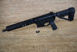 SPRINGFIELD ARMORY SAINT VICTOR 5.56X45MM NATO - 2 of 3